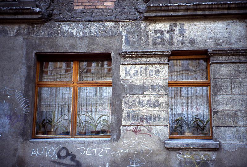 Berlin-Prenzlauer Berg, Pappelallee 58, 7.3.1997 (1).jpg